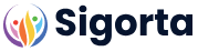 wSigorta |  Hazır Web Site